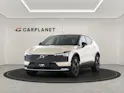 Volvo EX30 CC E60 Twin Performance AWD