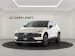 Volvo EX30 CC E60 Twin Performance AWD
