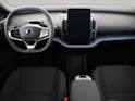Volvo EX30 CC E60 Twin Performance AWD