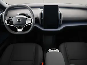 Volvo EX30 CC E60 Twin Performance AWD