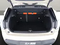 Volvo EX30 CC E60 Twin Performance AWD