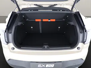 Volvo EX30 CC E60 Twin Performance AWD