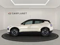 Volvo EX30 CC E60 Twin Performance AWD