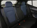 Volvo EX30 CC E60 Twin Performance AWD