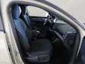 Volvo EX30 CC E60 Twin Performance AWD