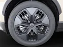 Volvo EX30 CC E60 Twin Performance AWD