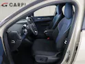 Volvo EX30 CC E60 Twin Performance AWD