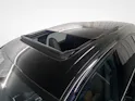 Porsche Cayenne 2.9 V6 S