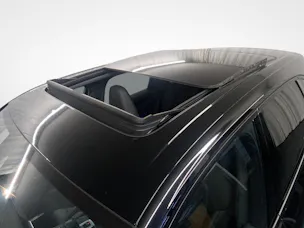 Porsche Cayenne 2.9 V6 S