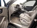 Porsche Cayenne 2.9 V6 S