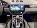 Porsche Cayenne 2.9 V6 S
