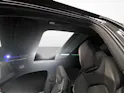 Porsche Cayenne 2.9 V6 S