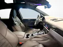 Porsche Cayenne 2.9 V6 S