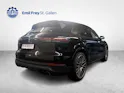 Porsche Cayenne 2.9 V6 S