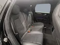 Porsche Cayenne 2.9 V6 S