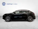 Porsche Cayenne 2.9 V6 S