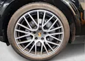Porsche Cayenne 2.9 V6 S