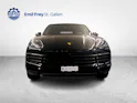Porsche Cayenne 2.9 V6 S