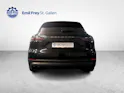 Porsche Cayenne 2.9 V6 S