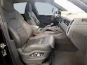 Porsche Cayenne 2.9 V6 S