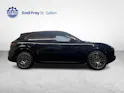 Porsche Cayenne 2.9 V6 S
