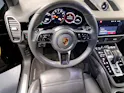Porsche Cayenne 2.9 V6 S