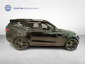 Land Rover Discovery 3.0 D I6 350 Dynamic HSE