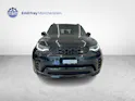 Land Rover Discovery 3.0 D I6 350 Dynamic HSE