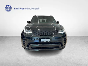 https://vehicle.imgix.net/4248231/2daf9208-f6ca-4eca-9e43-efe947a7e1f8.jpg