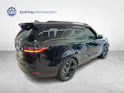 Land Rover Discovery 3.0 D I6 350 Dynamic HSE