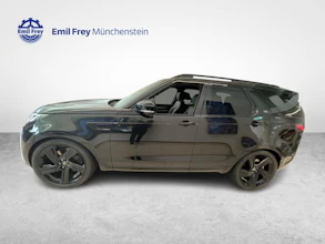 https://vehicle.imgix.net/4248231/3c54dc35-b367-406f-8088-d79809cb9fce.jpg