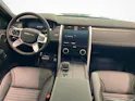 Land Rover Discovery 3.0 D I6 350 Dynamic HSE