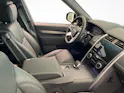 Land Rover Discovery 3.0 D I6 350 Dynamic HSE