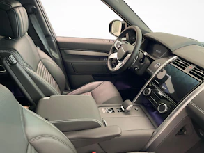 https://vehicle.imgix.net/4248231/649d7a9b-7197-45d5-97cf-154ed8f2728c.jpg