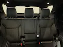 Land Rover Discovery 3.0 D I6 350 Dynamic HSE