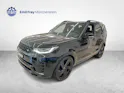 Land Rover Discovery 3.0 D I6 350 Dynamic HSE