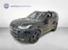 Land Rover Discovery 3.0 D I6 350 Dynamic HSE