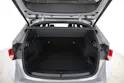 BMW X1 25e xDrive