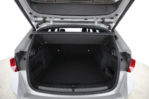 BMW X1 25e xDrive