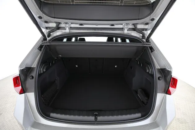 BMW X1 25e xDrive