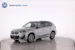 BMW X1 25e xDrive