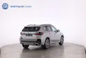 BMW X1 25e xDrive