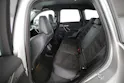 BMW X1 25e xDrive