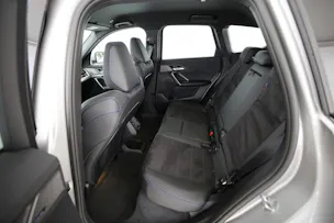 BMW X1 25e xDrive