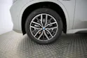 BMW X1 25e xDrive