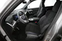 BMW X1 25e xDrive