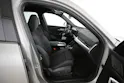 BMW X1 25e xDrive