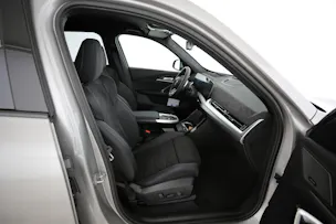 BMW X1 25e xDrive