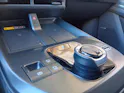 Subaru Solterra eV Luxury AWD
