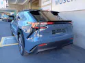 Subaru Solterra eV Luxury AWD